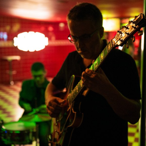 Markus Roth